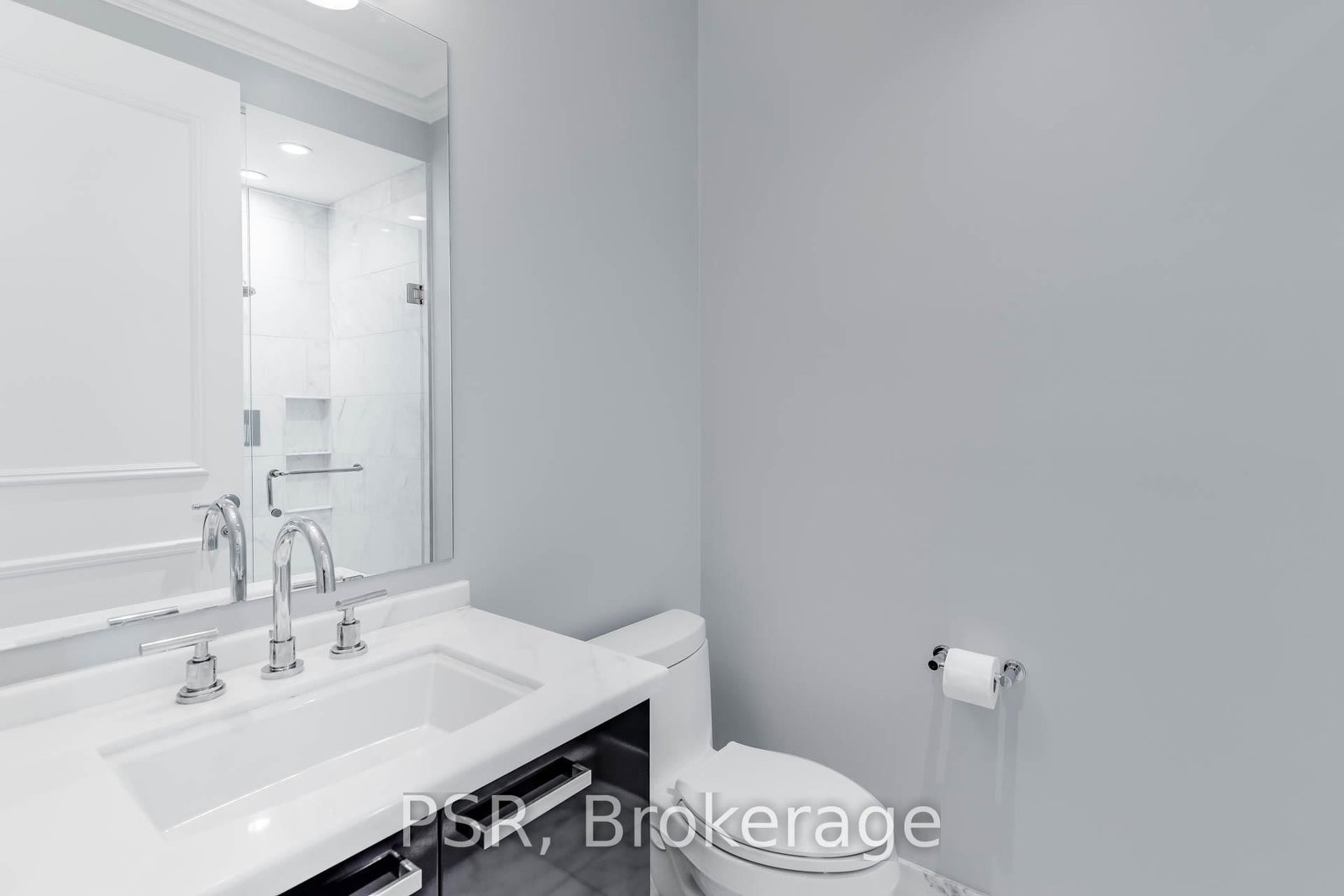 311 Bay Street • #4406 • Toronto, ON photo 19