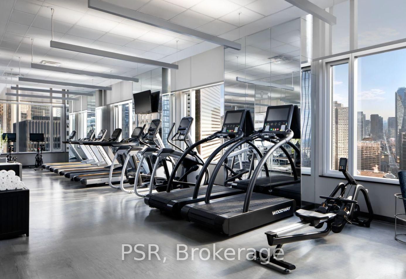 311 Bay Street • #4406 • Toronto, ON photo 22