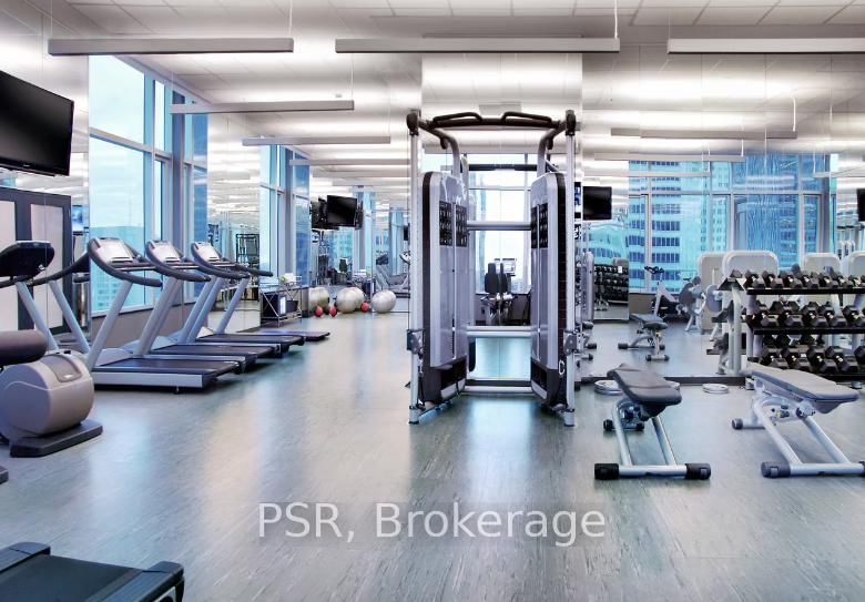 311 Bay Street • #4406 • Toronto, ON photo 23