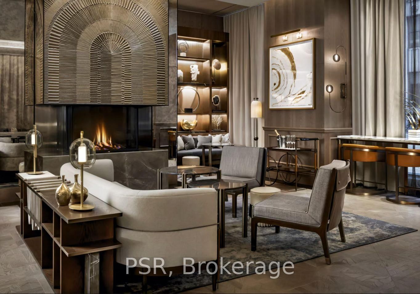 311 Bay Street • #4406 • Toronto, ON photo 25