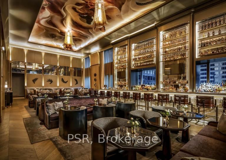 311 Bay Street • #4406 • Toronto, ON photo 26