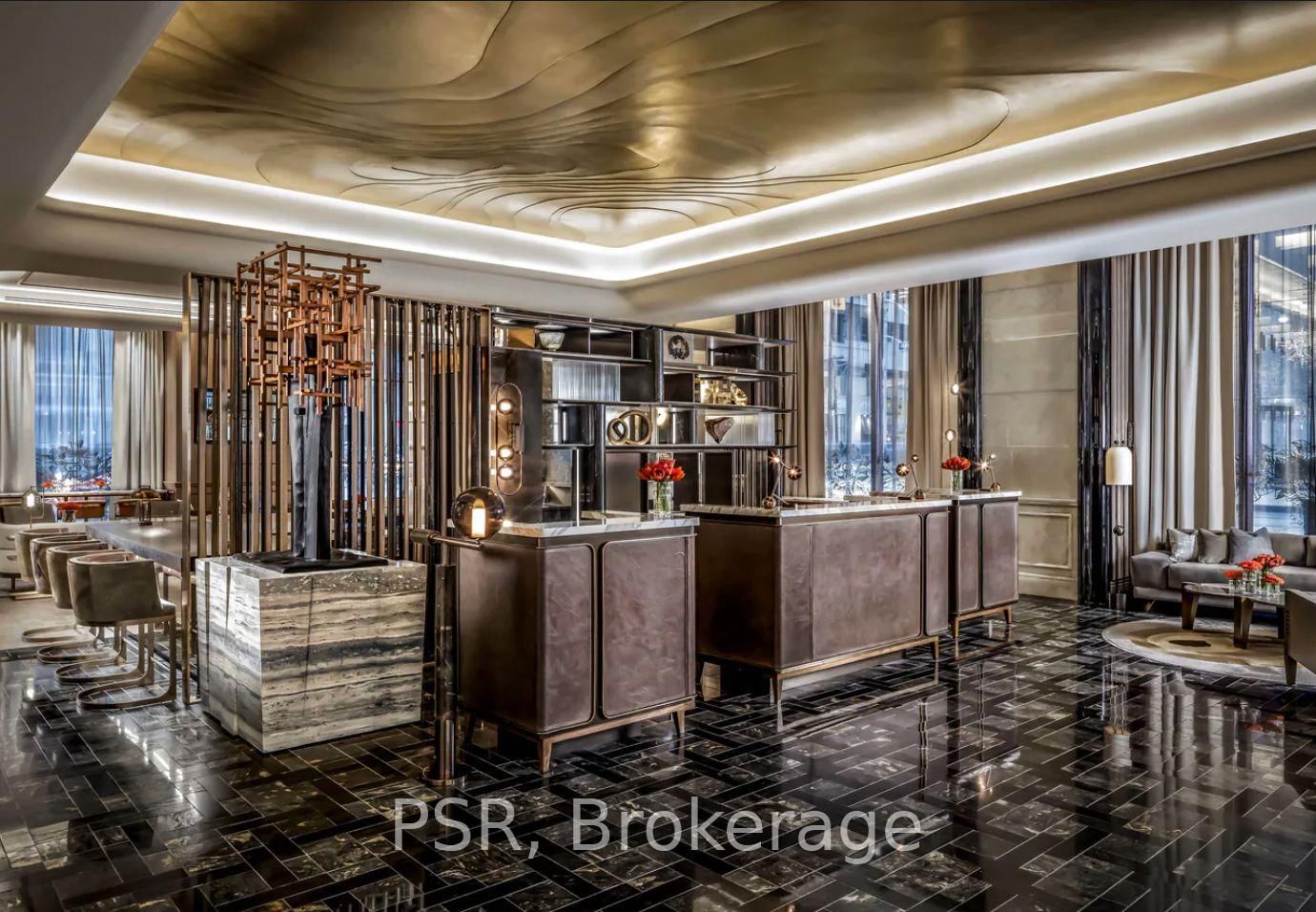 311 Bay Street • #4406 • Toronto, ON photo 27