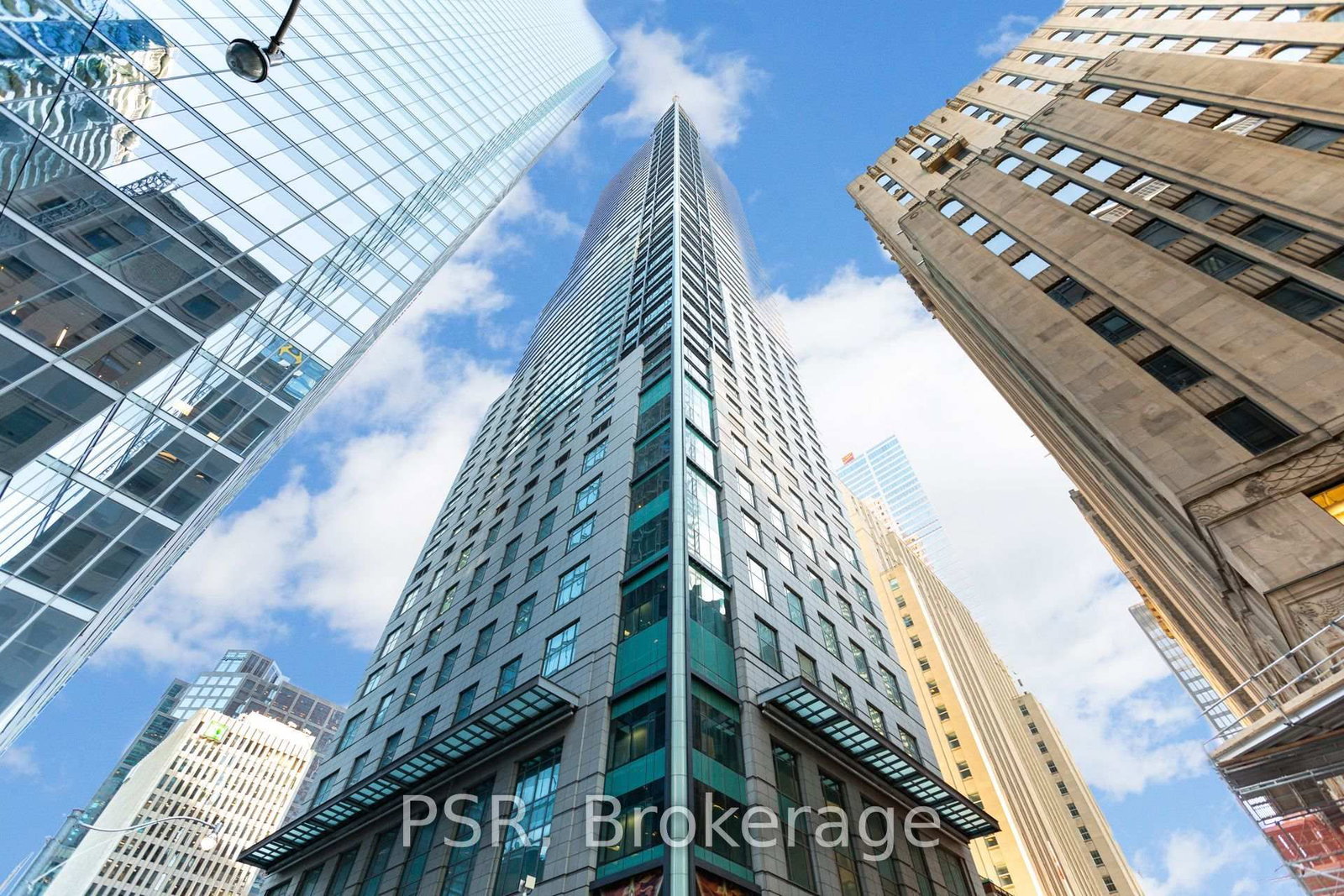 311 Bay Street • #4406 • Toronto, ON photo 28