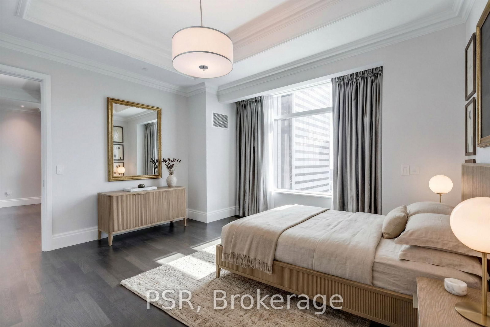 311 Bay Street • #4406 • Toronto, ON photo 5
