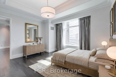 311 Bay Street • #4406 • Toronto, ON photo 5