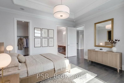 311 Bay Street • #4406 • Toronto, ON photo 6