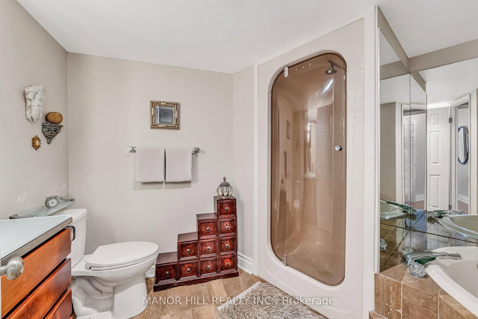 1331 Bay Street • #803 • Toronto, ON photo 21