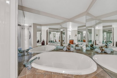 1331 Bay Toronto,ON M5R 2C4 — Photo 25