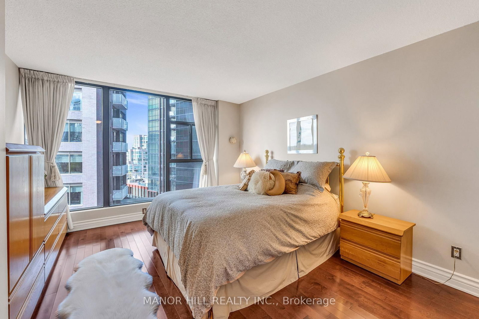 1331 Bay Street • #803 • Toronto, ON photo 27