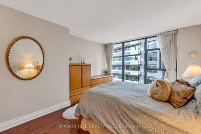 1331 Bay Toronto,ON M5R 2C4 — Photo 28