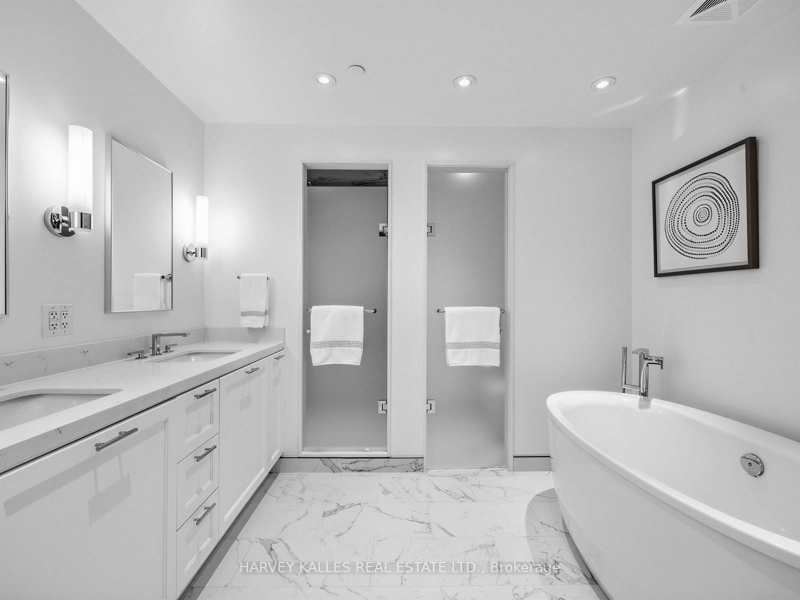 1 Strathgowan Avenue • #605 • Toronto, ON photo 22