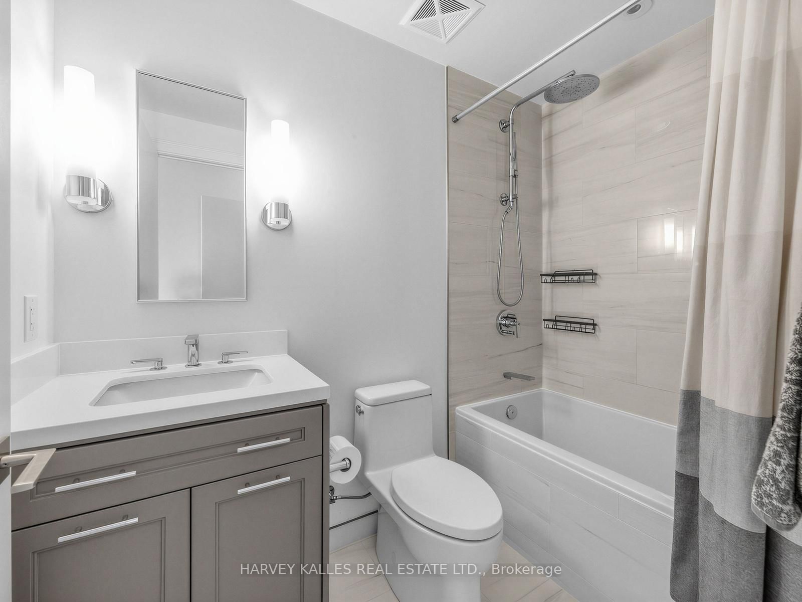 1 Strathgowan Avenue • #605 • Toronto, ON photo 24