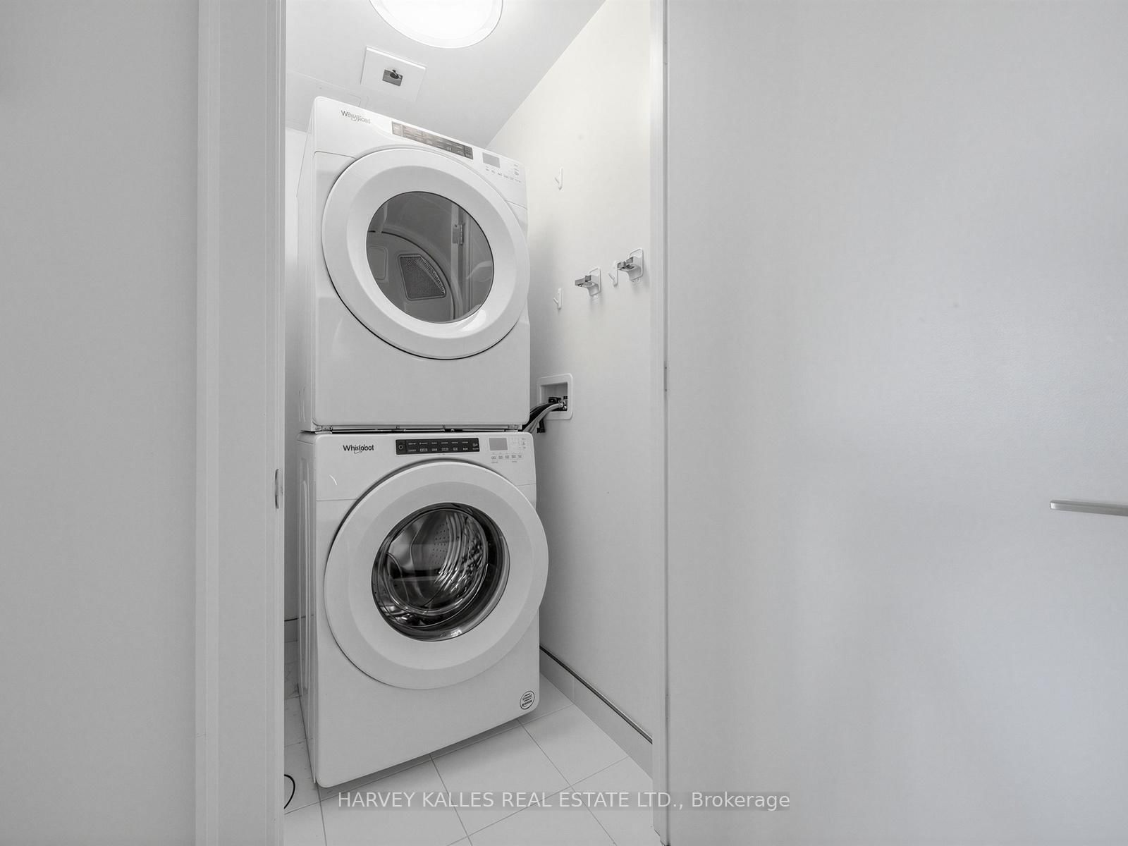 1 Strathgowan Avenue • #605 • Toronto, ON photo 25