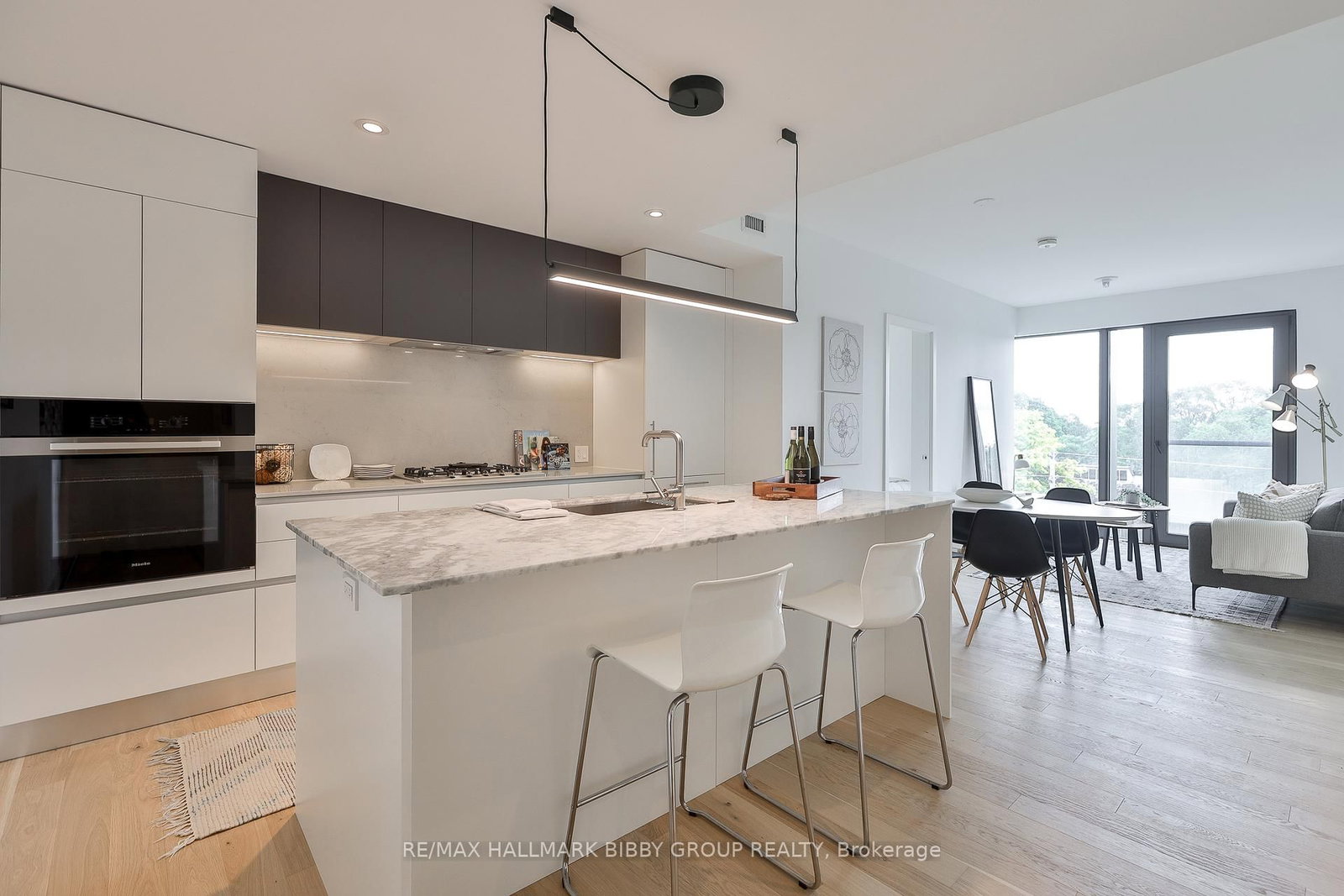 1414 Bayview Avenue • #409 • Toronto, ON photo 11