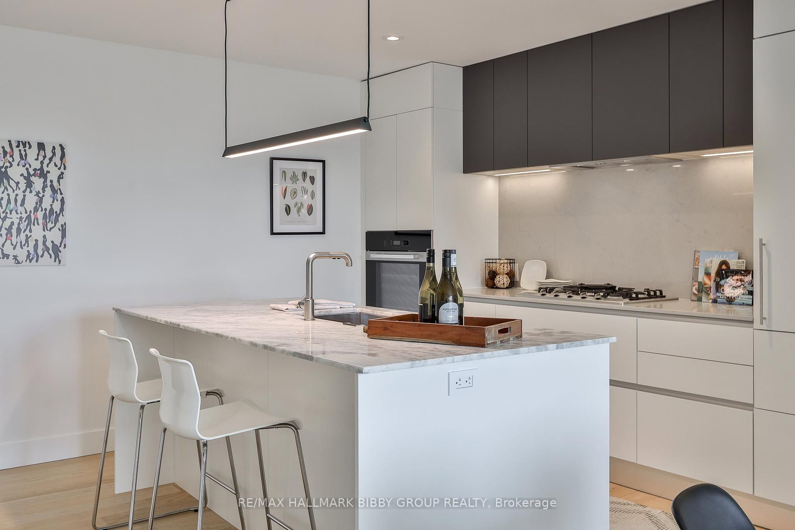 1414 Bayview Avenue • #409 • Toronto, ON photo 12