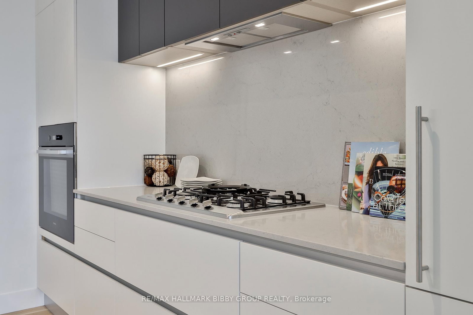 1414 Bayview Avenue • #409 • Toronto, ON photo 14