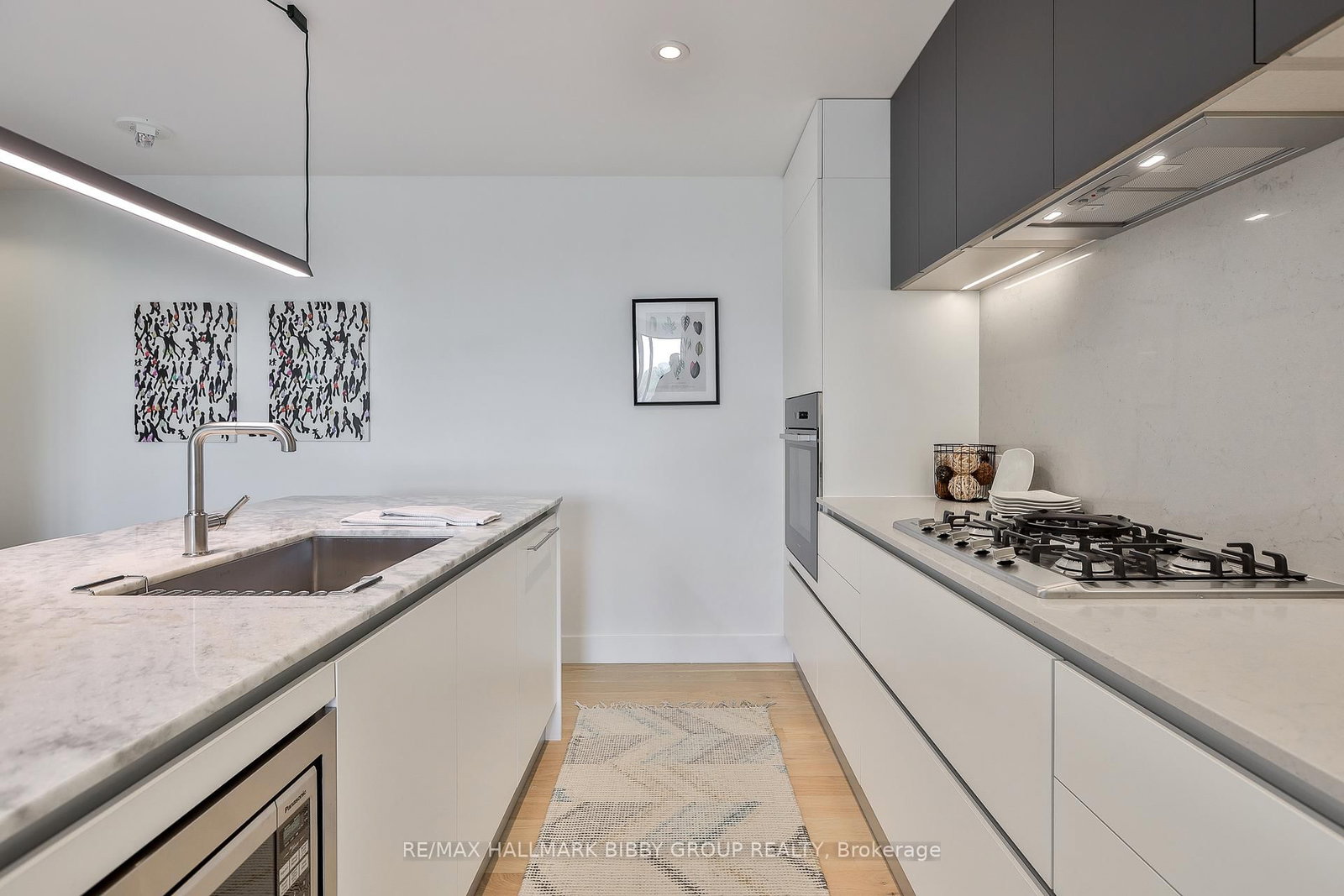 1414 Bayview Avenue • #409 • Toronto, ON photo 15