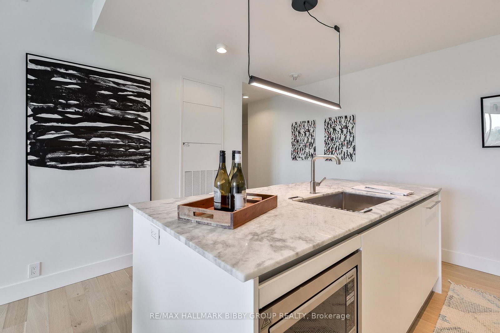 1414 Bayview Avenue • #409 • Toronto, ON photo 16