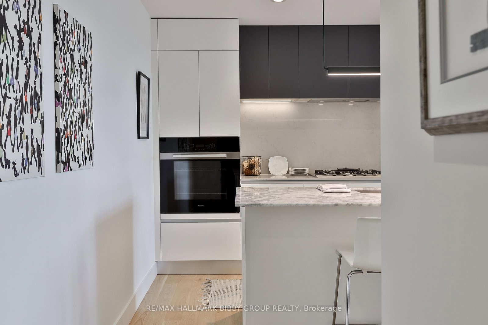 1414 Bayview Avenue • #409 • Toronto, ON photo 17