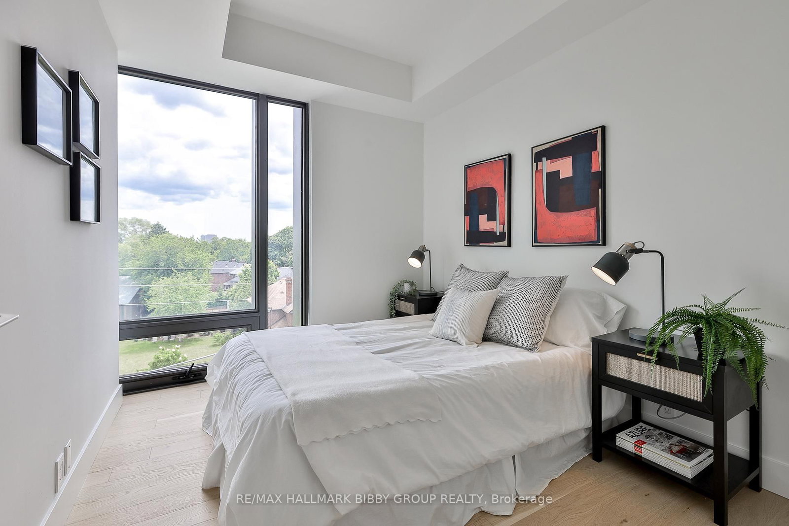 1414 Bayview Avenue • #409 • Toronto, ON photo 18