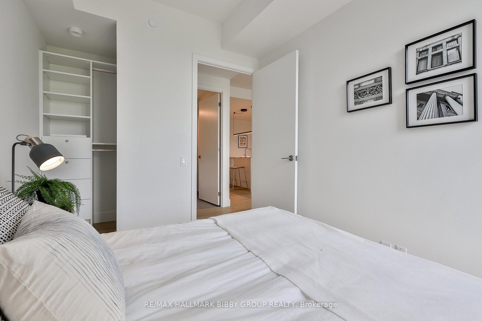 1414 Bayview Avenue • #409 • Toronto, ON photo 19