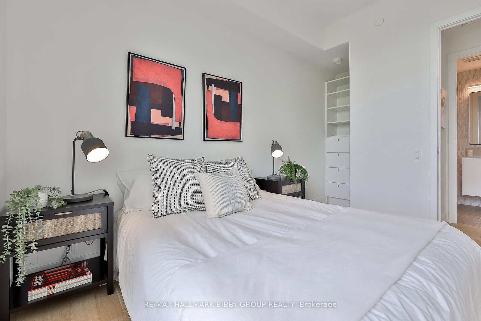1414 Bayview Avenue • #409 • Toronto, ON photo 20