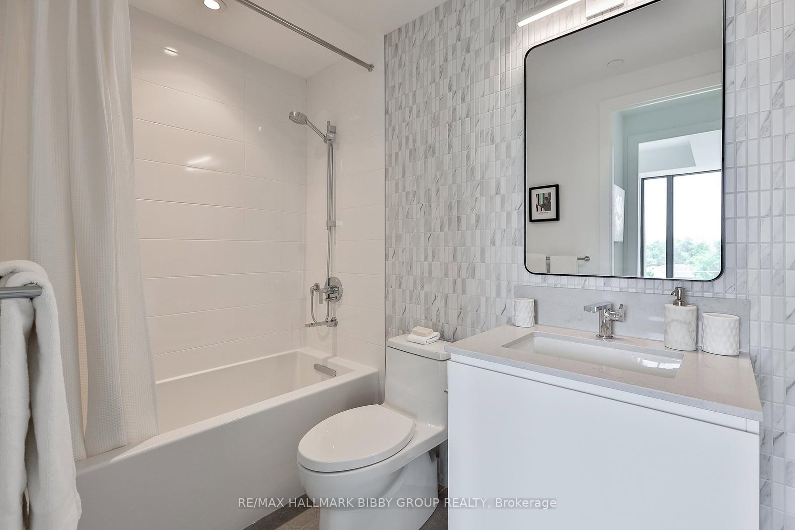 1414 Bayview Avenue • #409 • Toronto, ON photo 21