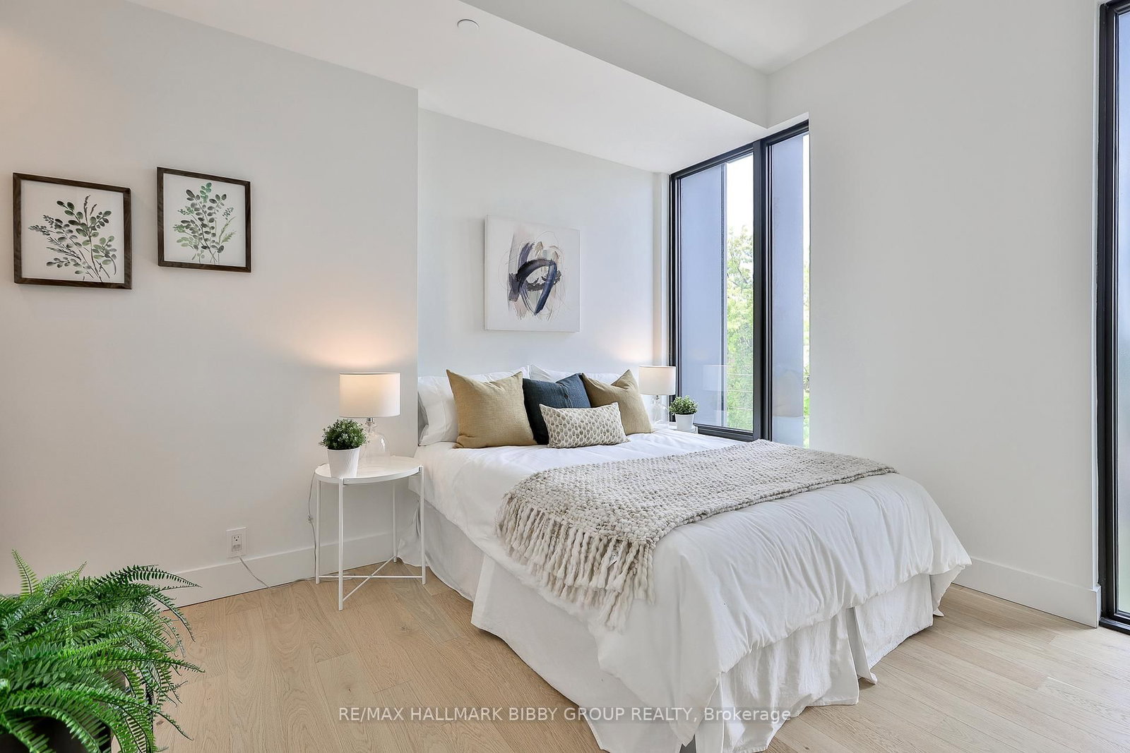 1414 Bayview Avenue • #409 • Toronto, ON photo 22
