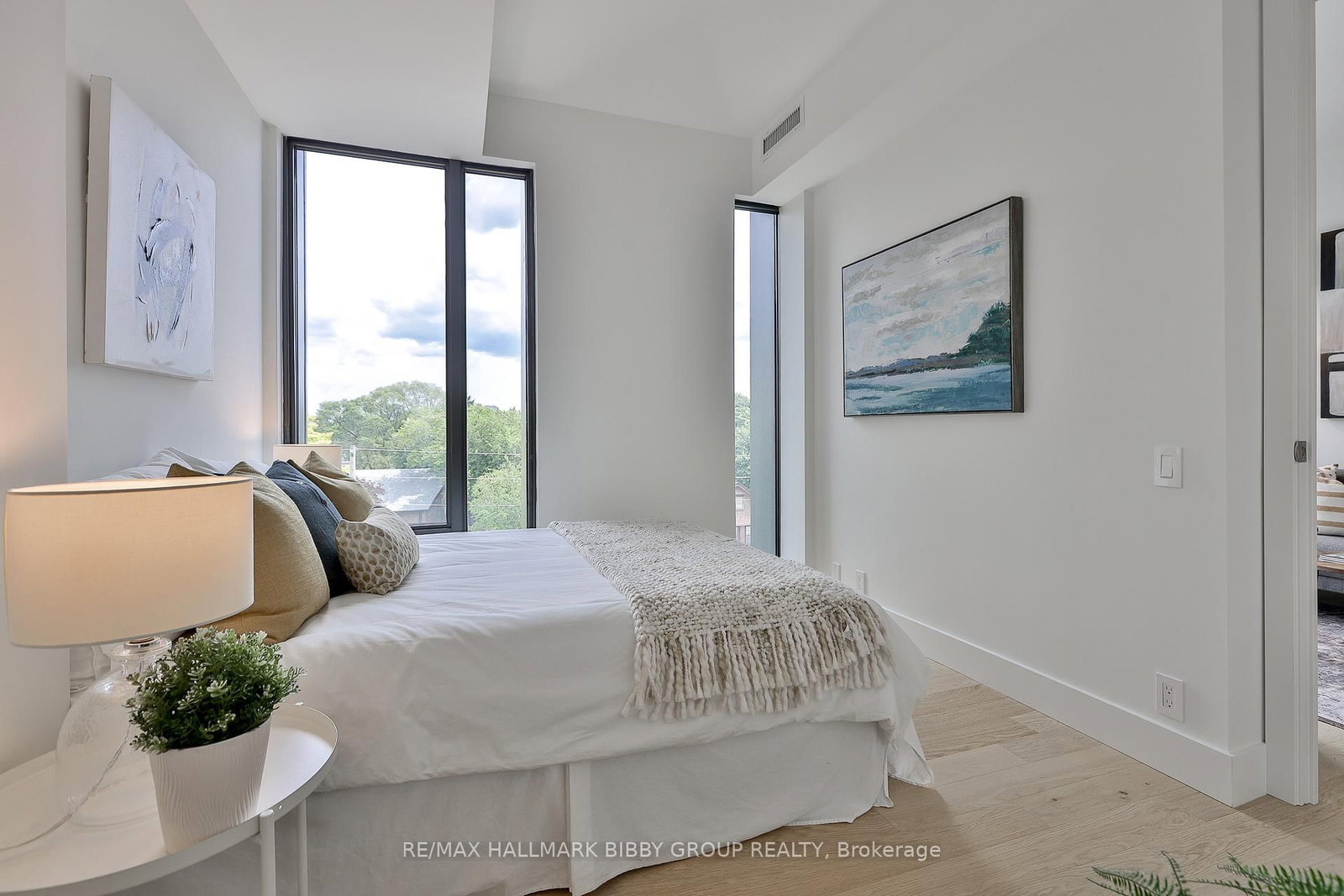 1414 Bayview Avenue • #409 • Toronto, ON photo 24
