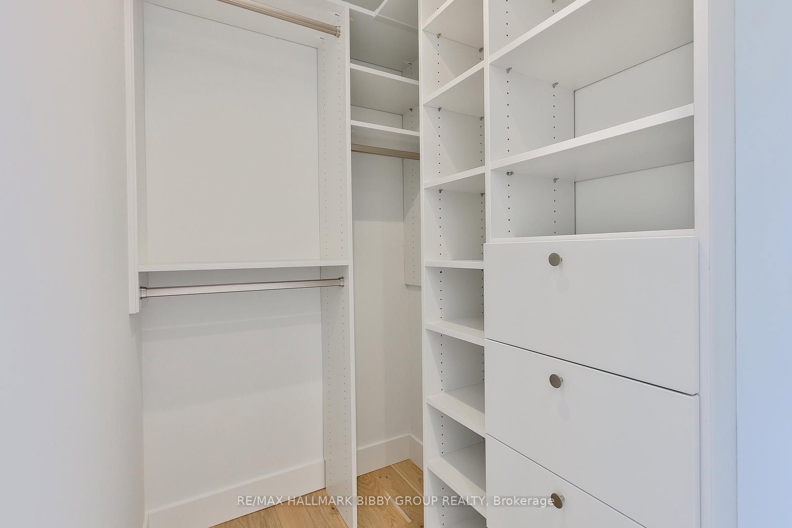 1414 Bayview Avenue • #409 • Toronto, ON photo 27