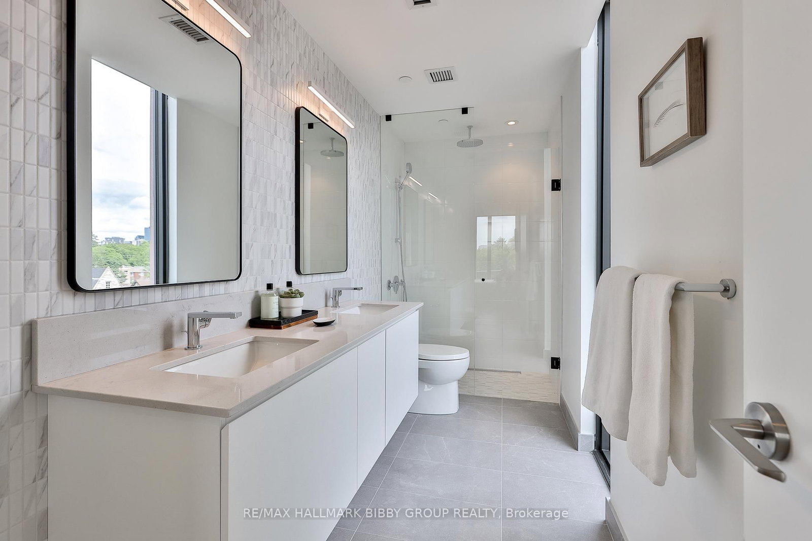 1414 Bayview Avenue • #409 • Toronto, ON photo 28