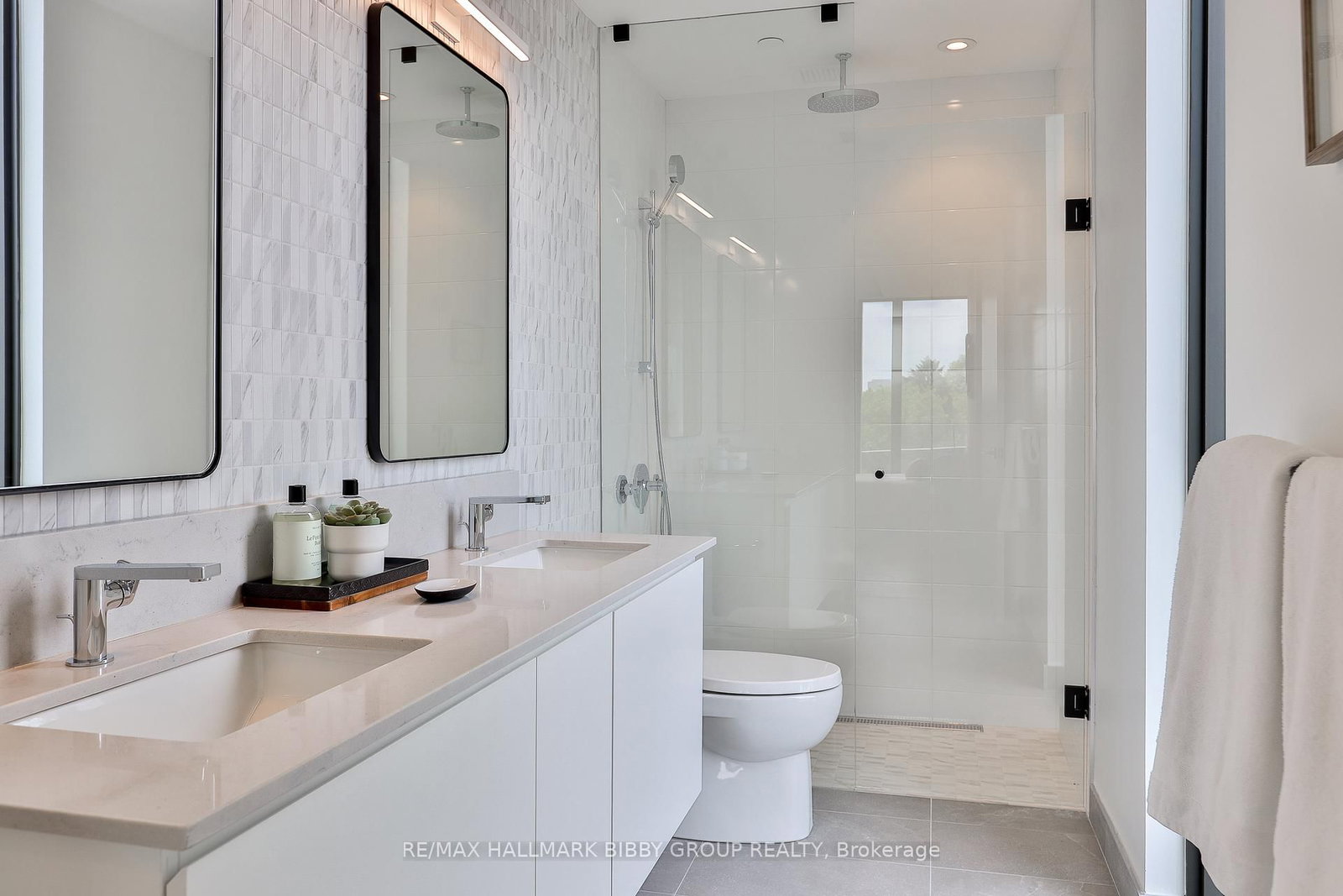 1414 Bayview Avenue • #409 • Toronto, ON photo 29