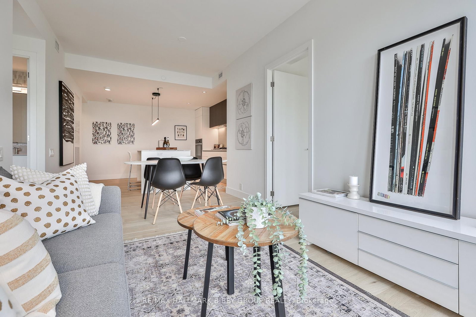 1414 Bayview Avenue • #409 • Toronto, ON photo 5