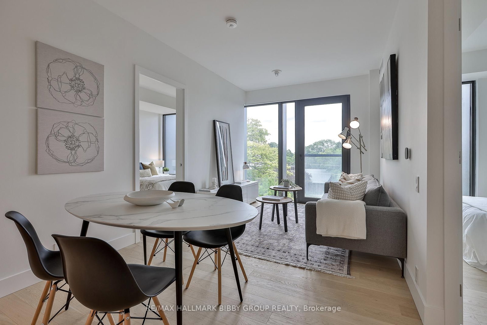 1414 Bayview Avenue • #409 • Toronto, ON photo 7