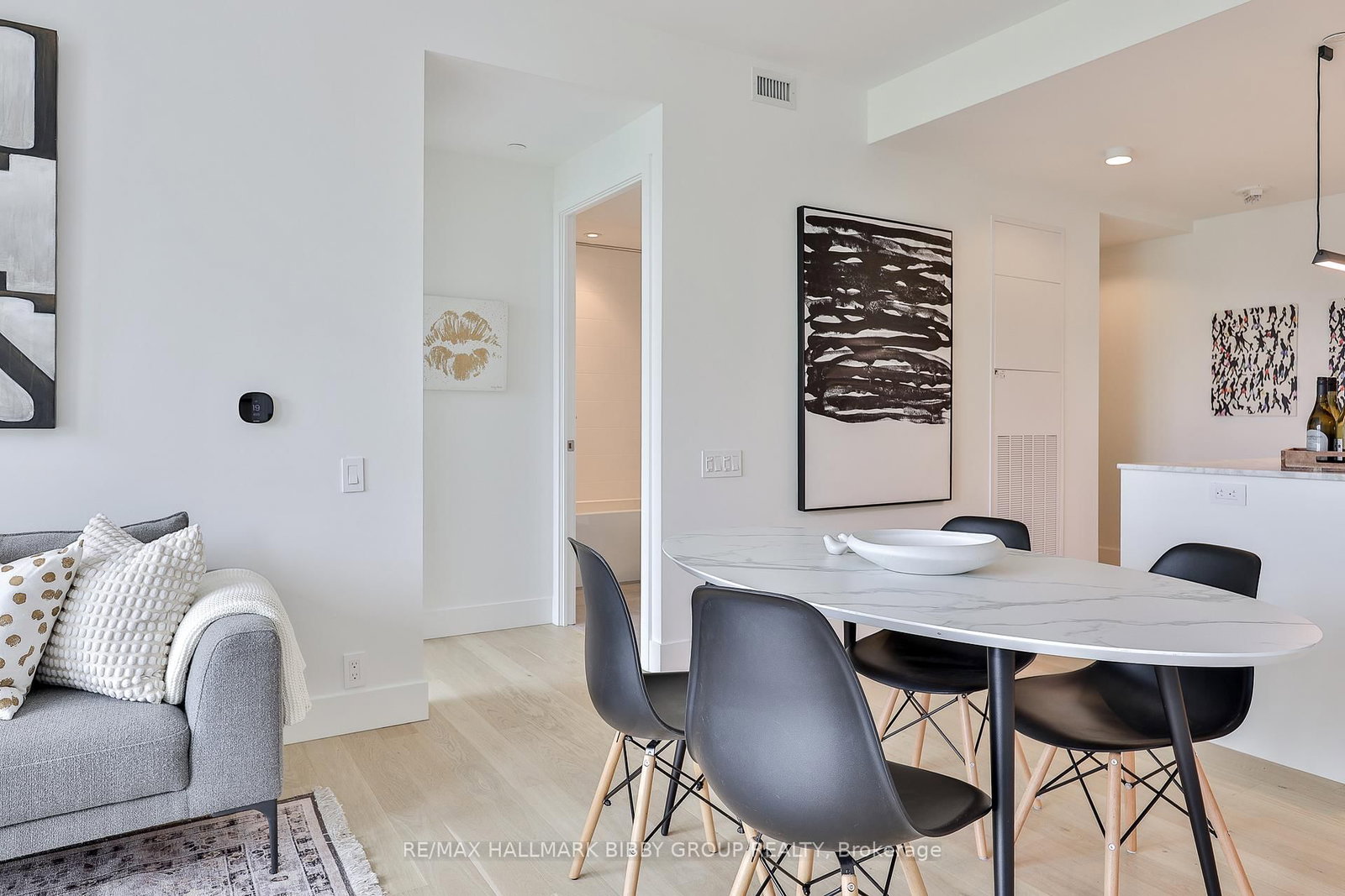 1414 Bayview Avenue • #409 • Toronto, ON photo 8