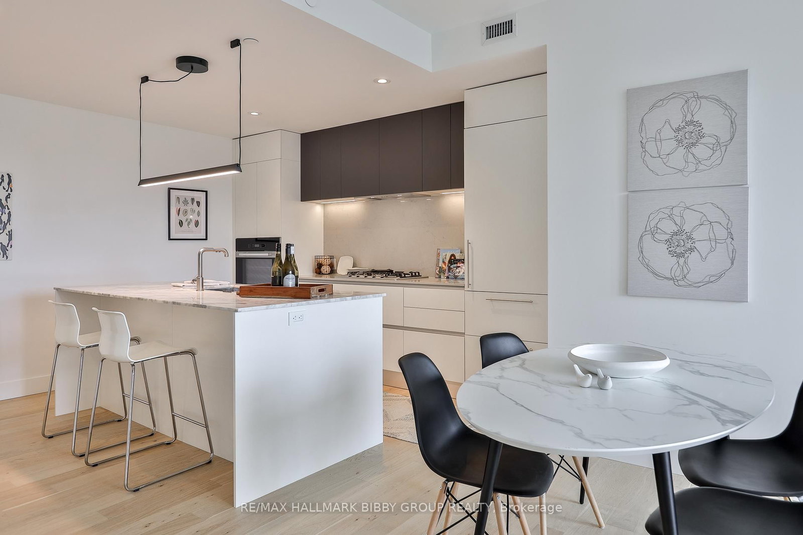 1414 Bayview Avenue • #409 • Toronto, ON photo 9