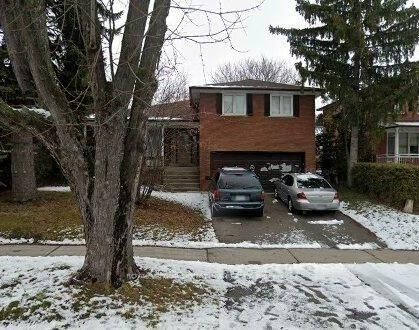 Property at 192 Sweeney