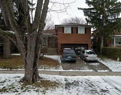 192 Sweeney Drive