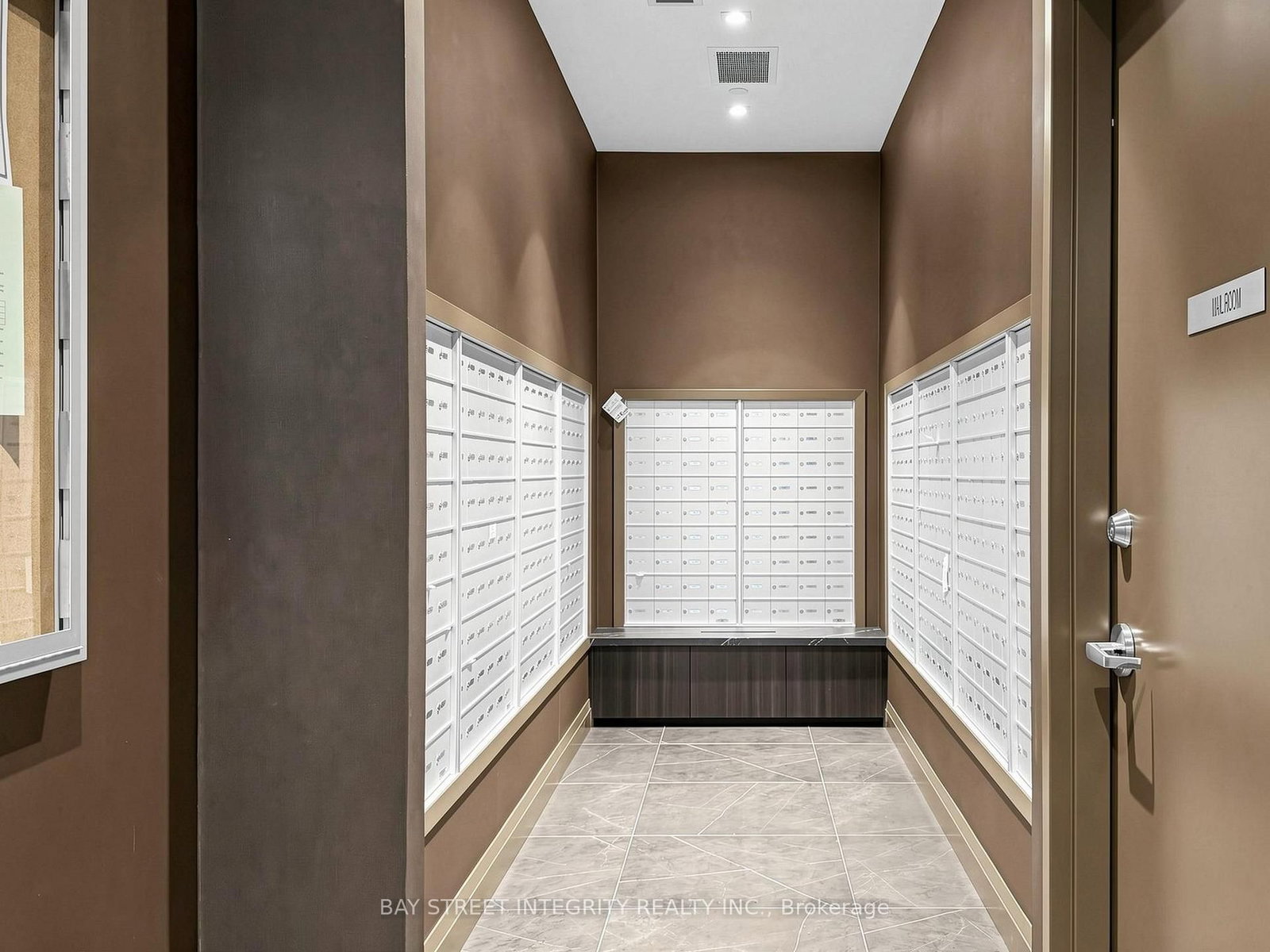 4955 Yonge Street • #1616 • Toronto, ON photo 10