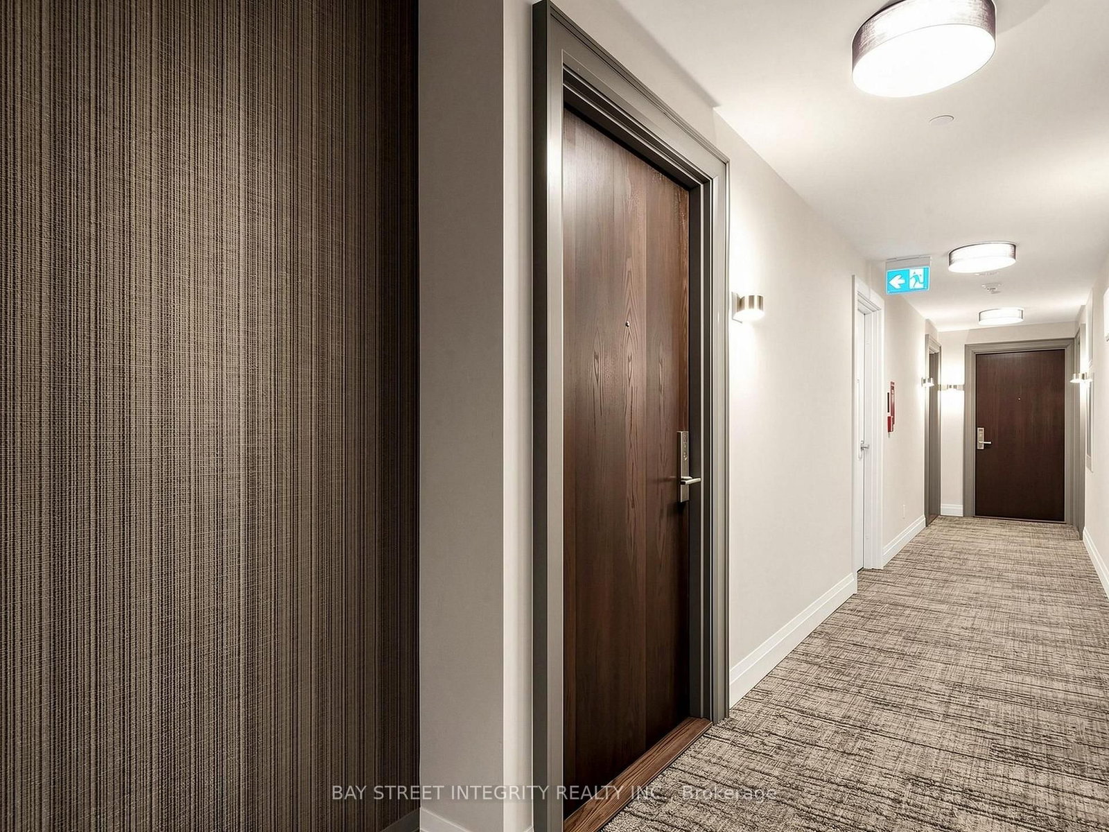 4955 Yonge Street • #1616 • Toronto, ON photo 12