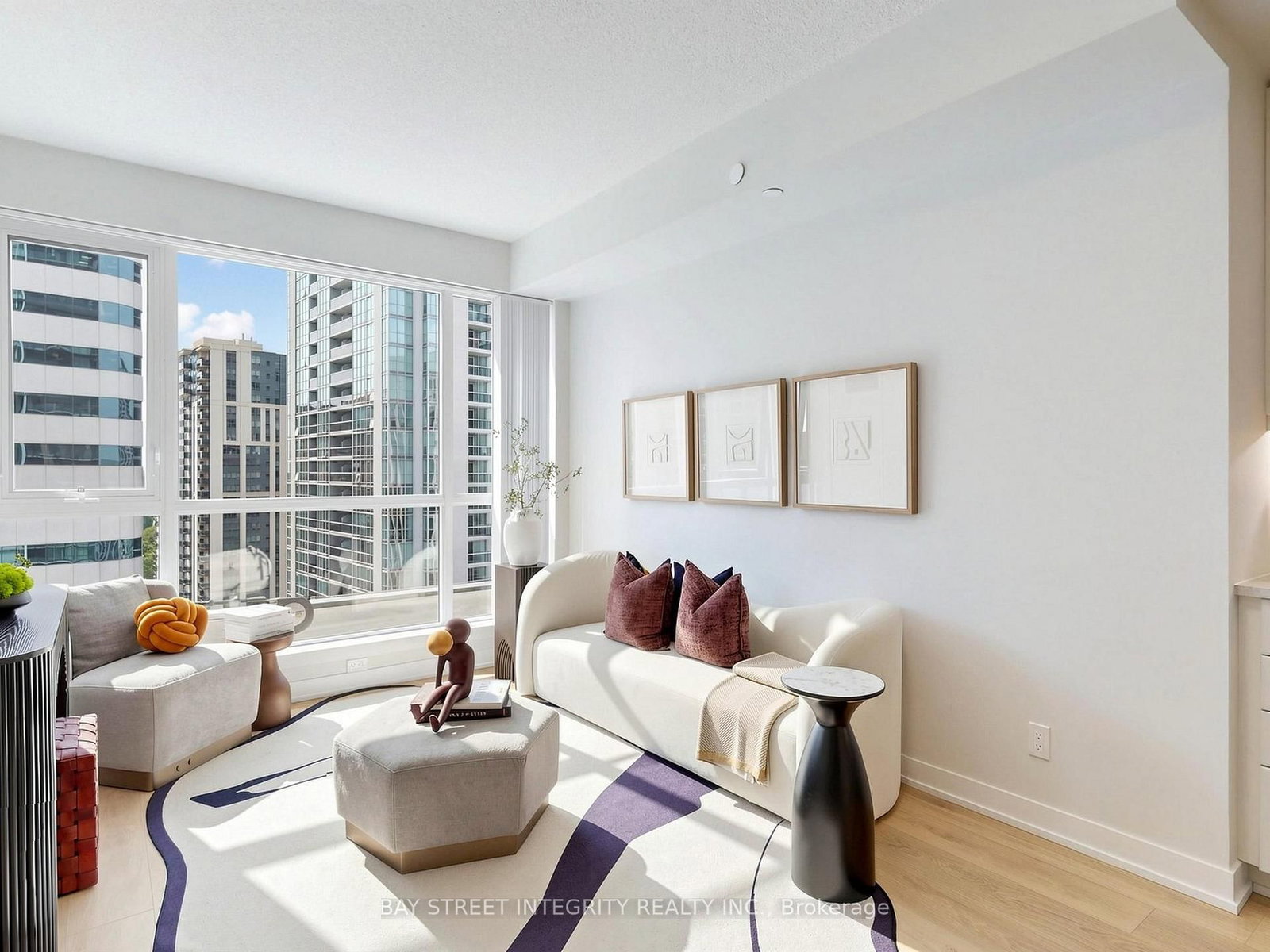 4955 Yonge Street • #1616 • Toronto, ON photo 14