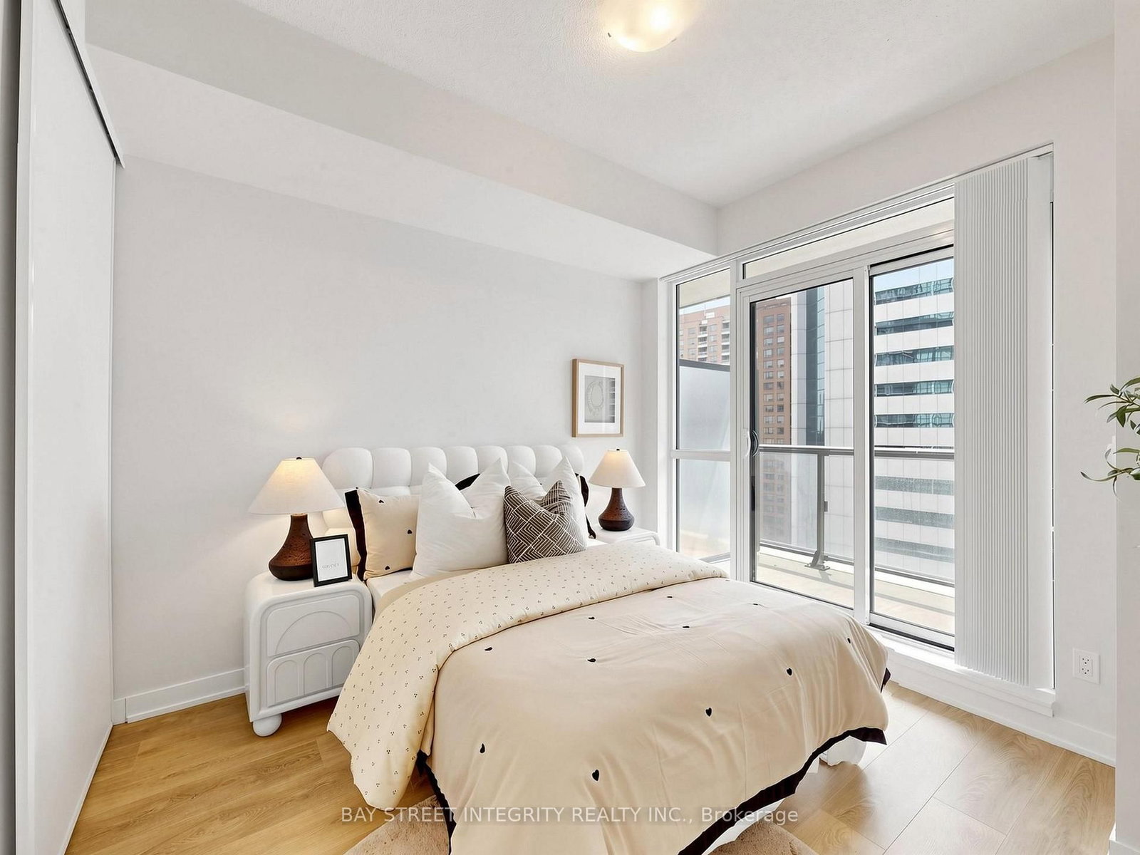 4955 Yonge Street • #1616 • Toronto, ON photo 28