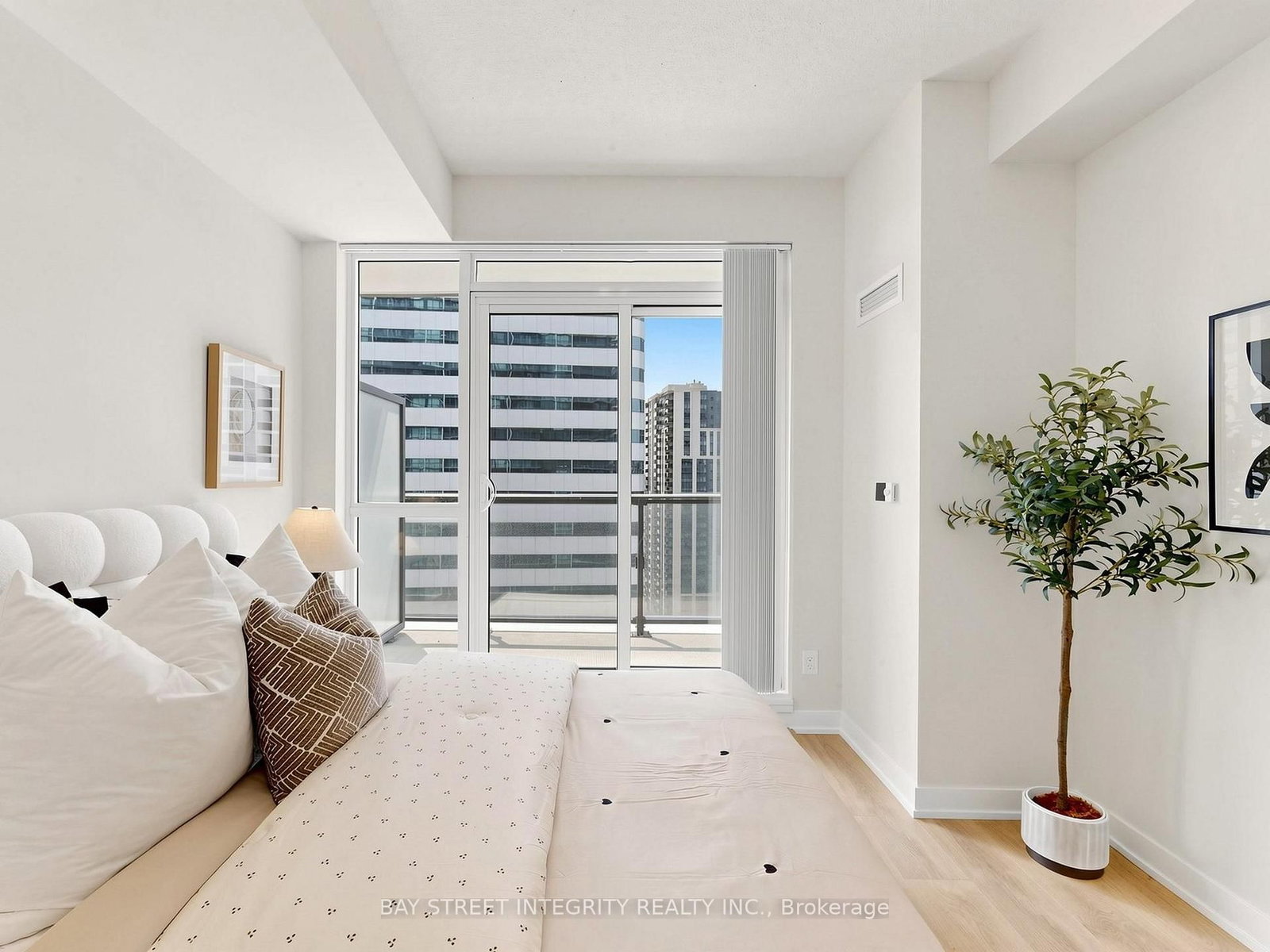 4955 Yonge Street • #1616 • Toronto, ON photo 29