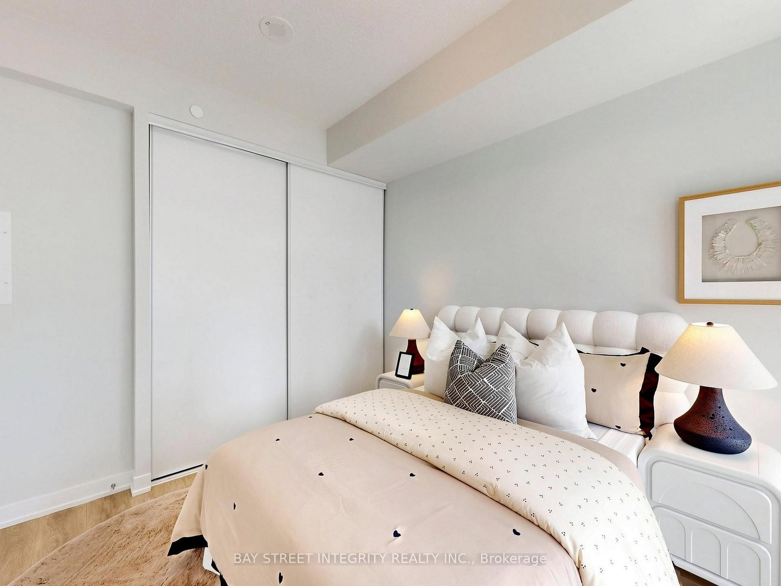 4955 Yonge Street • #1616 • Toronto, ON photo 32