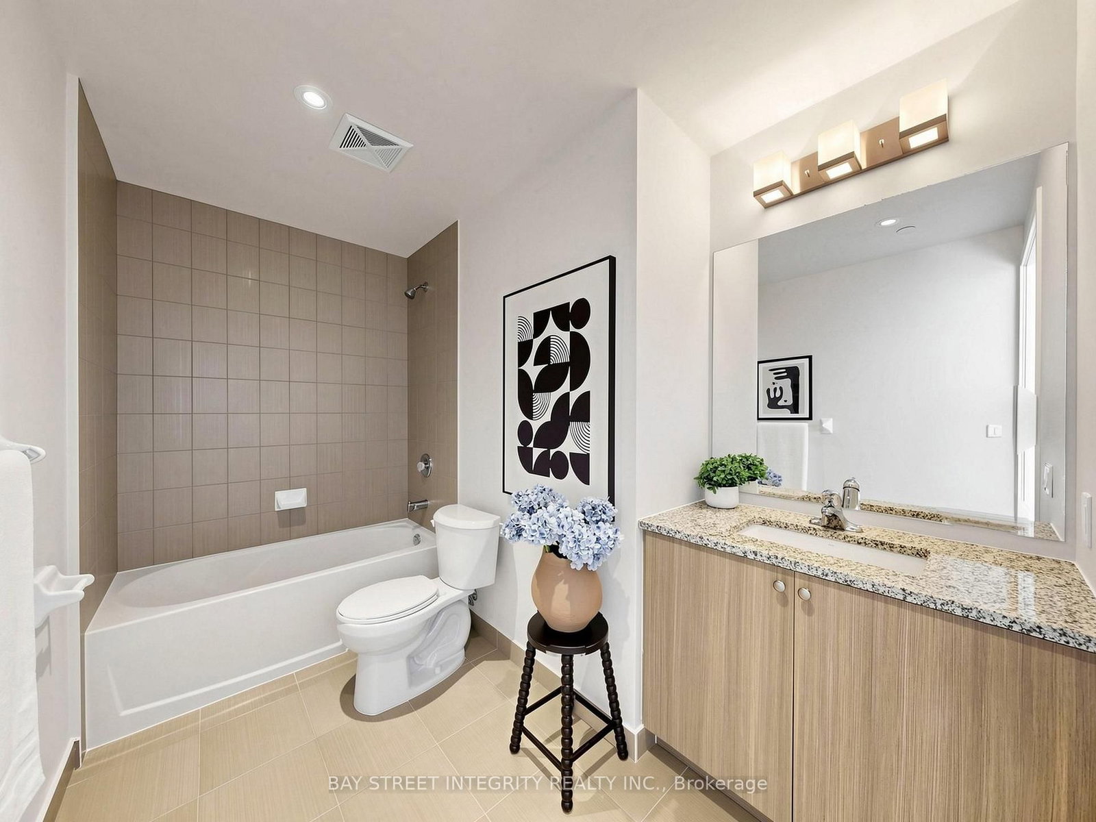 4955 Yonge Street • #1616 • Toronto, ON photo 33