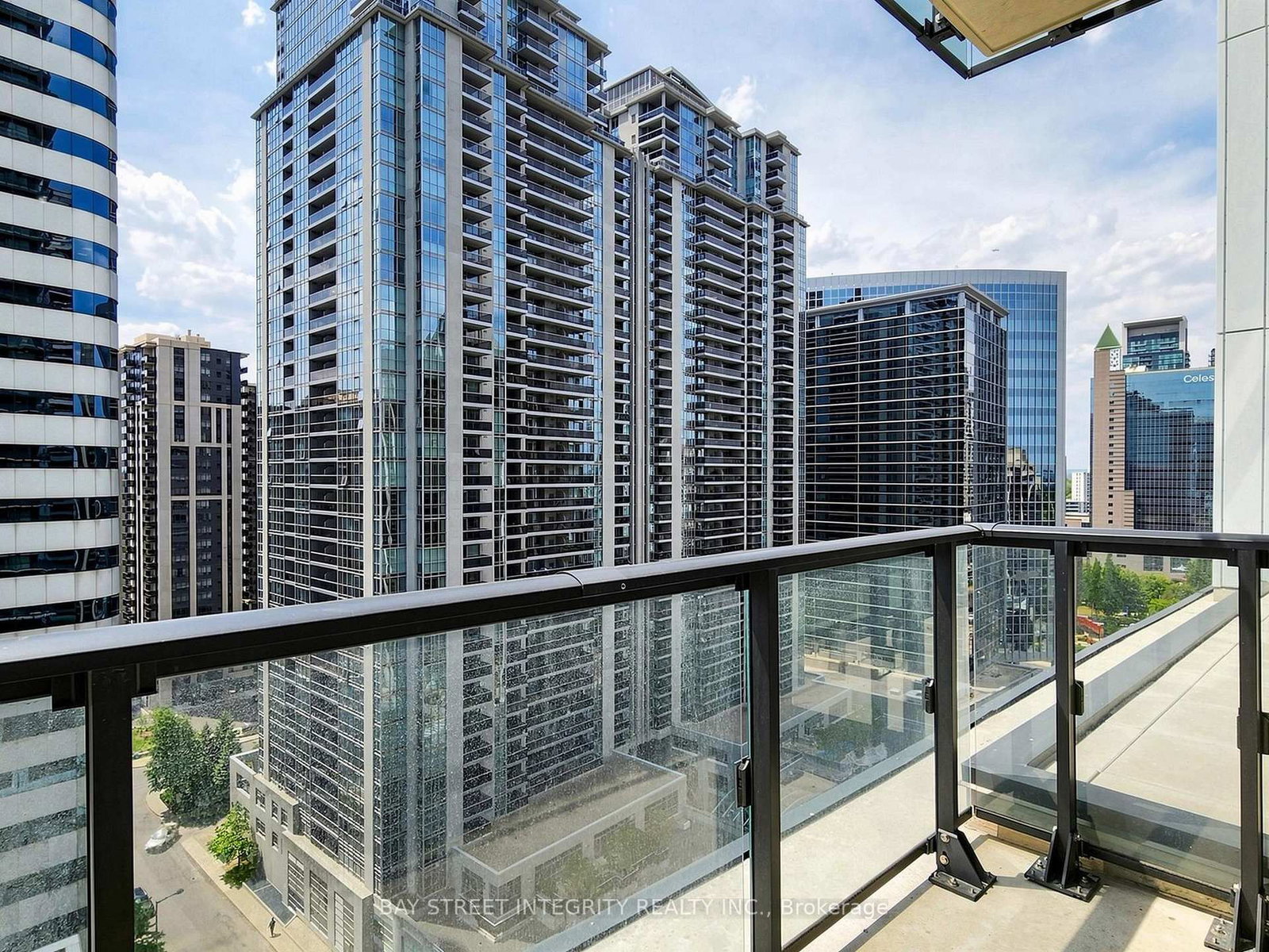 4955 Yonge Street • #1616 • Toronto, ON photo 37