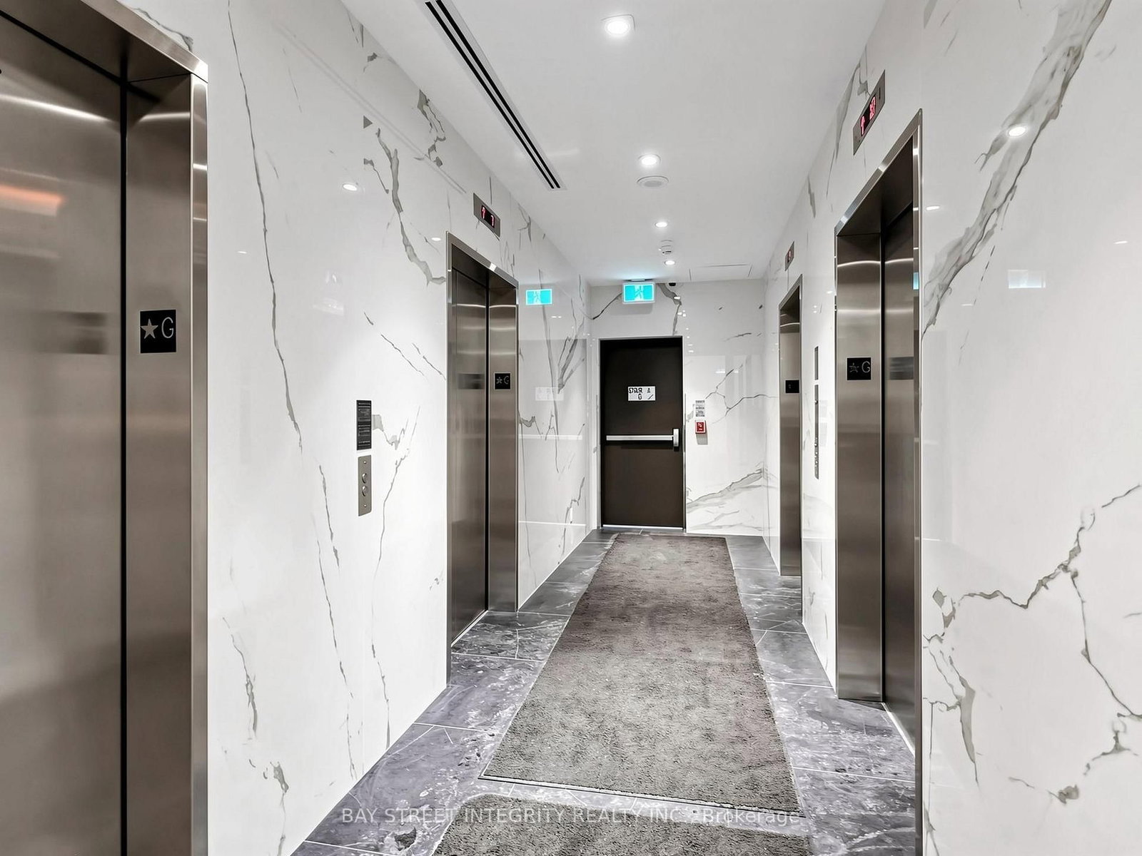 4955 Yonge Street • #1616 • Toronto, ON photo 9