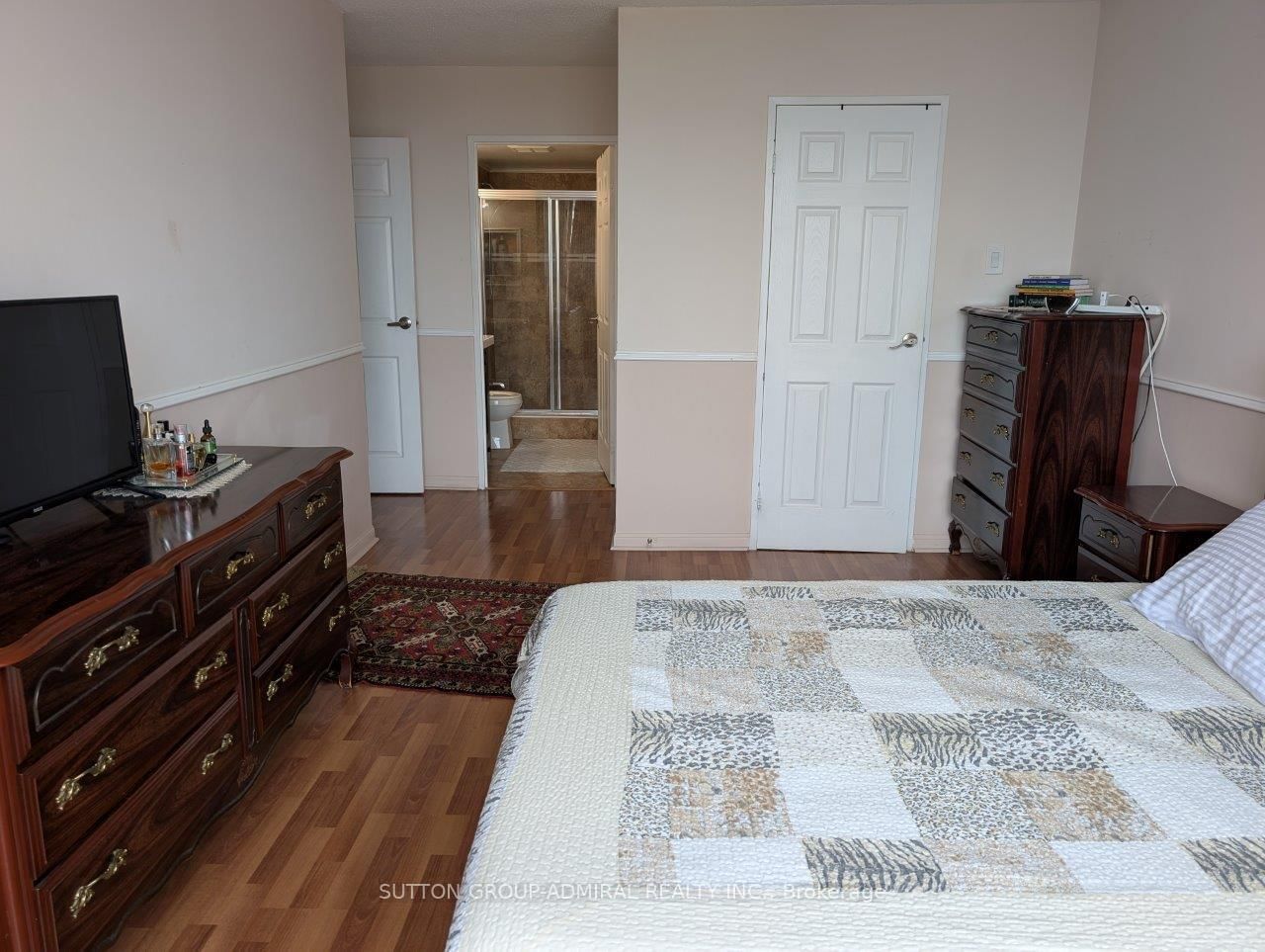 1131 Steeles Avenue W • #1504 • Toronto, ON photo 13