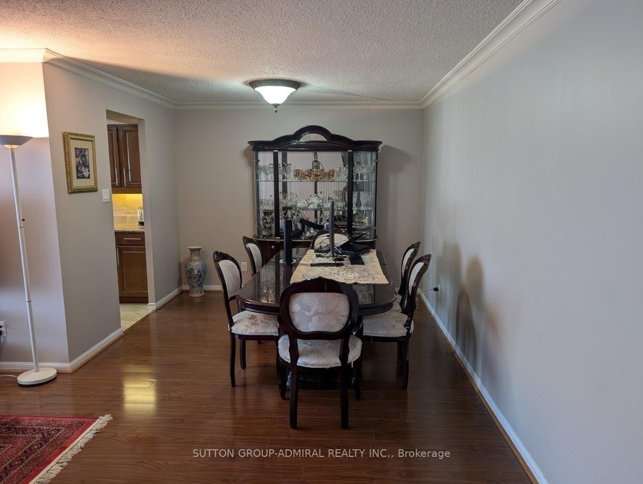 1131 Steeles Avenue W • #1504 • Toronto, ON photo 6