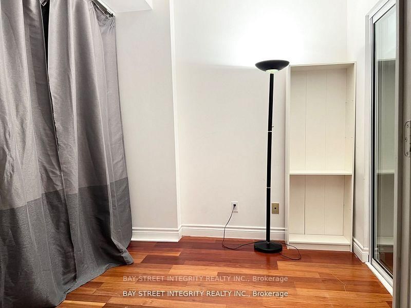 7 King Toronto,ON M5H 4C7 — Photo 10
